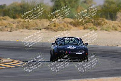 media/Dec-03-2023-Speed Ventures (Sun) [[63e011f1de]]/7-Purple Group/Session 1 (Turn 10)/